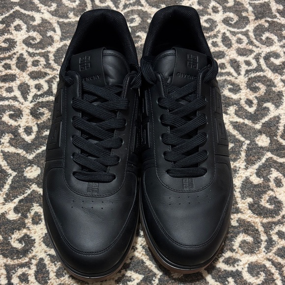 Givenchy Other - Men’s Givenchy Sneakers
